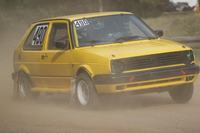 DM_ILP_Matschenberg 423.JPG